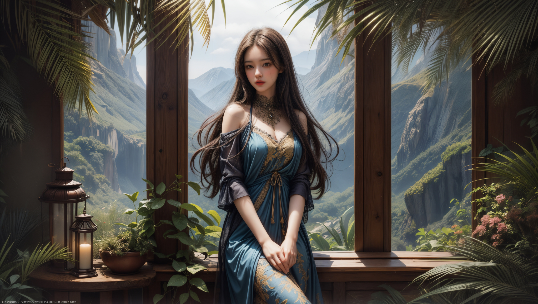 日韩av区一区二_欧美日韩国产另类在线观看_av一区二区三区网站在线_色婷婷中文字幕第一页-久久精品亚洲天堂_不卡av中文字幕高清在线_国产欧美成人免费观看_国产成人高清免费在线视频|河南辉县市一医院给患者发放过期药？官方通报